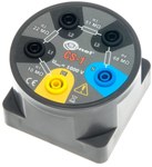 Symulator kabla CS-1